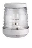 Kulkuvalo 360°12V10W - Valaisimet ja lamput veneisiin - D123499 - 1