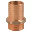 LETKULIITIN 3/4'x19MM, PRONSSIA - Veneen LVI - M9515015039 - 1
