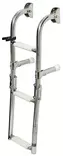 Ladder narrow - Venetikkaat - D173399 - 1