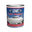 Lefant Paint Remover 750ml - Venemaalit, maalaustarvikkeet - D212149 - 1
