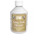 Lefant Teak Cleaner 500ml - Öljytarvikkeet veneisiin - D212169 - 1