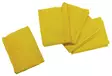 MIKROKUITUPYYHE 400X400 MM 5/PAKK - Veneenhoitotuotteet ja maalit - M9519401069 - 1
