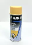 Maali Yamaha Filling Primer pohjamaali - Yamaha muut - 34539 - 1