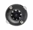 NAVISAFE KULKUVALON KANSIKIINNIKE - Venesähkö - M9514034819 - 2