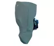 OS EVINRUDE E-TEC 2 CYL 15H.O.-30HP FULL COVER 15 LEG - Venekohtaiset peitteet - D240769 - 1