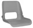 OS SKIPPER SEAT FOLDING - Veneistuimet ja istuinten jalat - D241099 - 1