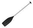OS STANDARD PADDLE WITH T-HANDLE 1200mm - Melat, airot ja venehaat - D241139 - 1