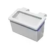 OS TINNIE BAIT & STORAGE BIN - Säilytystarvikkeet veneisiin - D240979 - 1