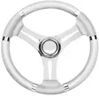 Ohjauspyörä - Ohjaustarvikkeet - D129609 - 1