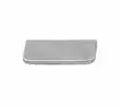 PEITELEVY SARANALLE 441500 - Veneen lukot ja saranat - M9516003319 - 1