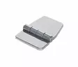 PEITELEVY SARANALLE 441500 - Veneen lukot ja saranat - M9516003319 - 4