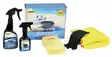POLARSHINE MARINE PROTECTION KIT - Veneenhoitotuotteet ja maalit - M9519401099 - 1