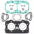 ProX Top End Gasket Set Sea Doo 951 DI '00-07 - Moottoriosat vesijeteille - D210399 - 1