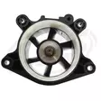 SBT Jettipumppu Sea Doo - Vesijettipumput ja osat - D281389 - 1