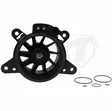 SBT Jettipumppu Sea Doo - Vesijettipumput ja osat - D281399 - 1
