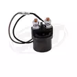 SBT Solenoidi Yamaha - Sähköosat vesijeteille - D281049 - 1