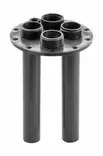 SEPTITANKIN TARKASTUSLUUKKU - Veneen LVI - M9515022499 - 1