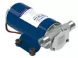SIIPIRATASPUMPPU UP1-M 45L/MIN 24V - Veneen LVI - M9515005779 - 1