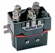 SOLENOIDI 12 V - Lowrance vene-elektroniikka - M9512400529 - 1
