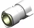 SOVITUSKAPPALE 3/4' BSP-15 MM - Veneen LVI - M9515004939 - 1