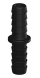 SUORA LETKUYHDE 13/13MM - Veneen LVI - M9515030489 - 1