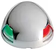 Sea-Dog led navigation light 112.5° right 12 m - Valaisimet ja lamput veneisiin - D268609 - 1