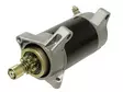 Sea-X starttimoottori Yamaha 60/70HP 2-Stroke - Perämoottorin Sähköosat - D143909 - 1