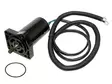 Sea-X trimmimoottori Yamaha F25/T25/F30/F40 - Perämoottorin Sähköosat - D158319 - 1