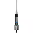 Shakespeare 5250-D stainless steel VHF antenni - Meri-VHF-radiopuhelimet ja tarvikkeet - D156629 - 2