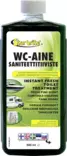 Star brite WC-ainetiiv. mänty 500ml - Käymälät ja septipumput veneisiin - D259479 - 1