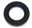 Stefa Kampiakseli/Oil Seal Generator (23 X 38 X 7-648) - Yamaha muut - 7239 - 1