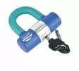 U-LUKKO STAZO - Veneen lukot ja saranat - M9516002069 - 1
