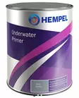 Underwater Primer Pohjamaali 0,75L HARMAA - Veneenhoitotuotteet ja maalit - 4999 - 1
