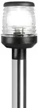 Valomasto 360° upotettavat LED - Valaisimet ja lamput veneisiin - D148549 - 1