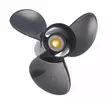 Potkuri/Propeller 14,5 X 19 MCM Alpha One/Bravo 1 Honda BF135-250hv - Potkurit - 32589 - 1