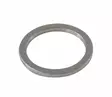 Alumiinirengas/Aluminum Washer Volvo Penta 14,2x17,8x1,5mm - Sisäperämoottorin osat - 12819 - 1