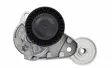 Hihnankiristin/V-Belt Tensioner Volvo Penta D3-sarja - Sisäperämoottorin osat - 42889 - 1