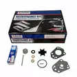 Huoltosarja/M-Kit Suzuki DF2/DF2.5 (2006-2011) - Suzuki osat perämoottorille - 43699 - 1