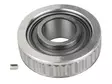 Laakeri GIMBAL 30-60794A4 983937, 3853807 Vetoakselin tukilaakeri - Mercury/Mercruiser osat - 39749 - 1