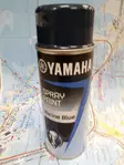 Maali Yamaha Marine Blue 1984-1993 - Yamaha muut - 31309 - 1