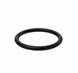 O-Rengas/O-Ring Volvo Penta 29,2x3mm - Sisäperämoottorin osat - 7189 - 1