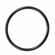 O-Rengas Polttoainesuodatin/O-Ring (655) Yamaha Vanhat Koneet - Yamaha muut - 7259 - 1