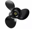 Potkuri/Propeller Suzuki (3X10-1/4X12) DF25 DF30 DT20 DT30 - Potkurit - 40779 - 1