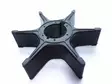 Siipipyörä/Impeller Suzuki DF20-DF50hv - Suzuki osat perämoottorille - 34869 - 1