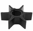 Siipipyörä/Impeller Suzuki DT50-DT85 (122-9-45502) - Suzuki osat perämoottorille - 42879 - 1