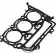 Sylinterikannen Tiiviste/Gasket Cylinder Head Suzuki DF40 DF50 - Suzuki osat perämoottorille - 42949 - 1