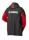 Takki Miesten Yamaha Neopreeni L-koko - Vesiurheiluvälineet - 34009 - 3
