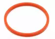 Tiiviste/Gasket Oil Cooler Suzuki DF140 - Suzuki osat perämoottorille - 38209 - 1