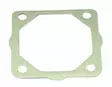 TIIVISTE/Gasket Volvo TAMD62/71 (By-pass valve/Repair Kits) - Sisäperämoottorin osat - 5489 - 1