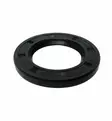 Tiiviste/Stefa/Sealing Ring Volvo AQ270-AQ290 SP DP - Sisäperämoottorin osat - 11959 - 1